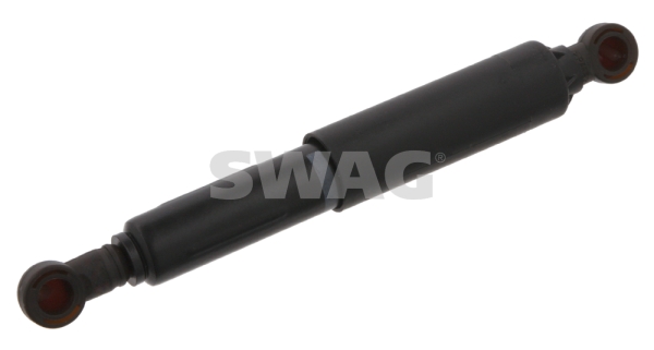 SWAG 30 93 4114 Αμορτισεράκι, σύστημα ψεκασμού for AUDI VW